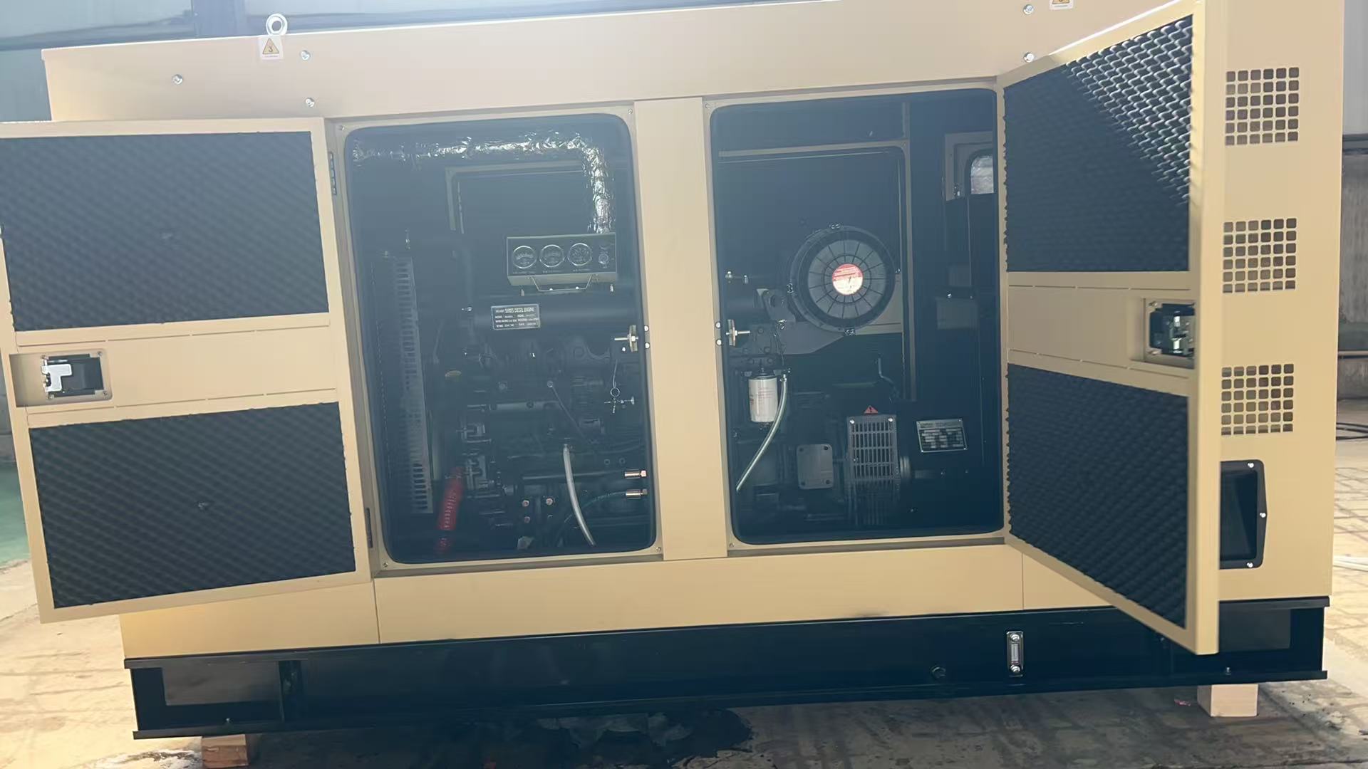 发电机80KW-4.jpg