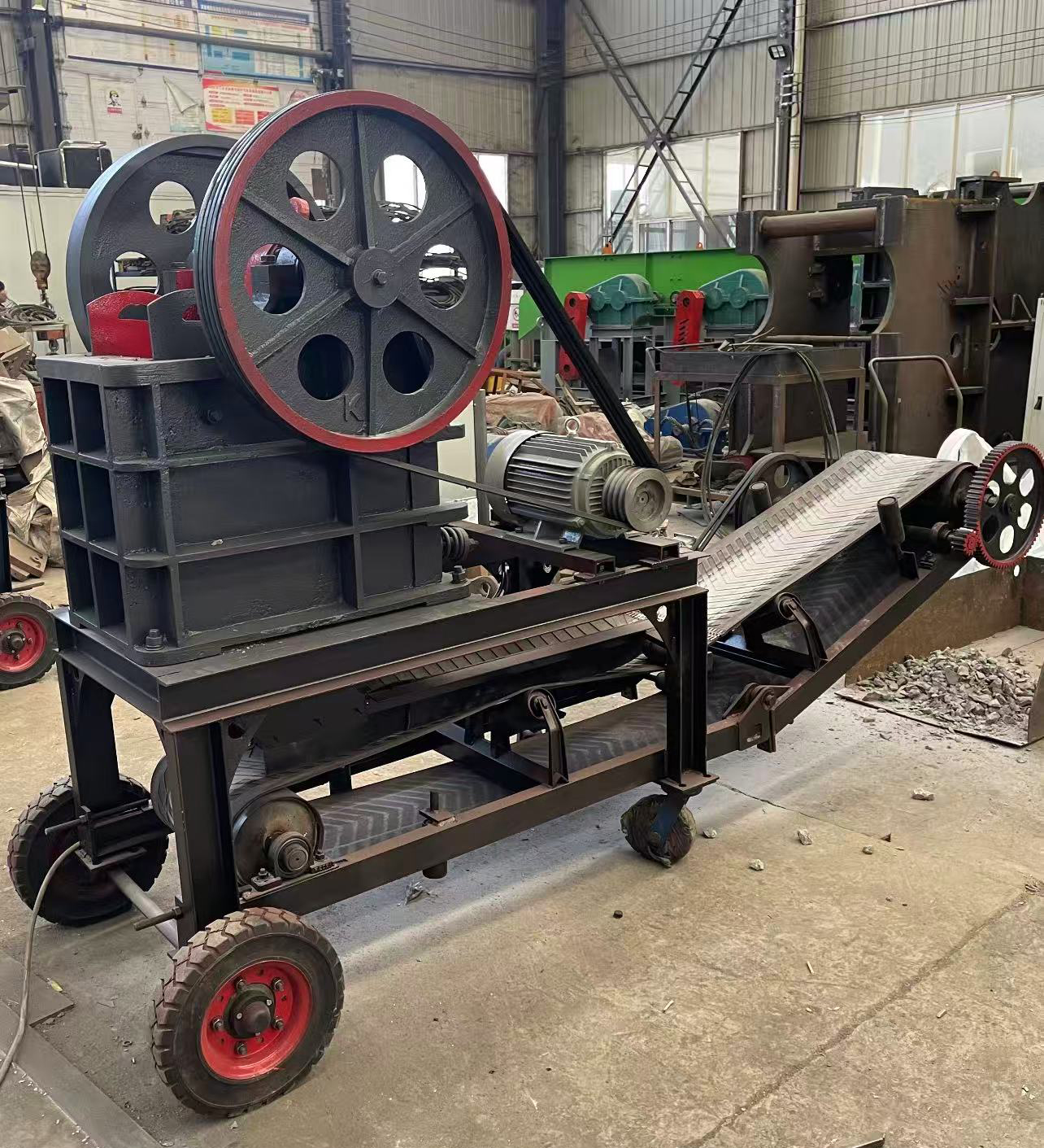 小石料破碎机-3.jpg