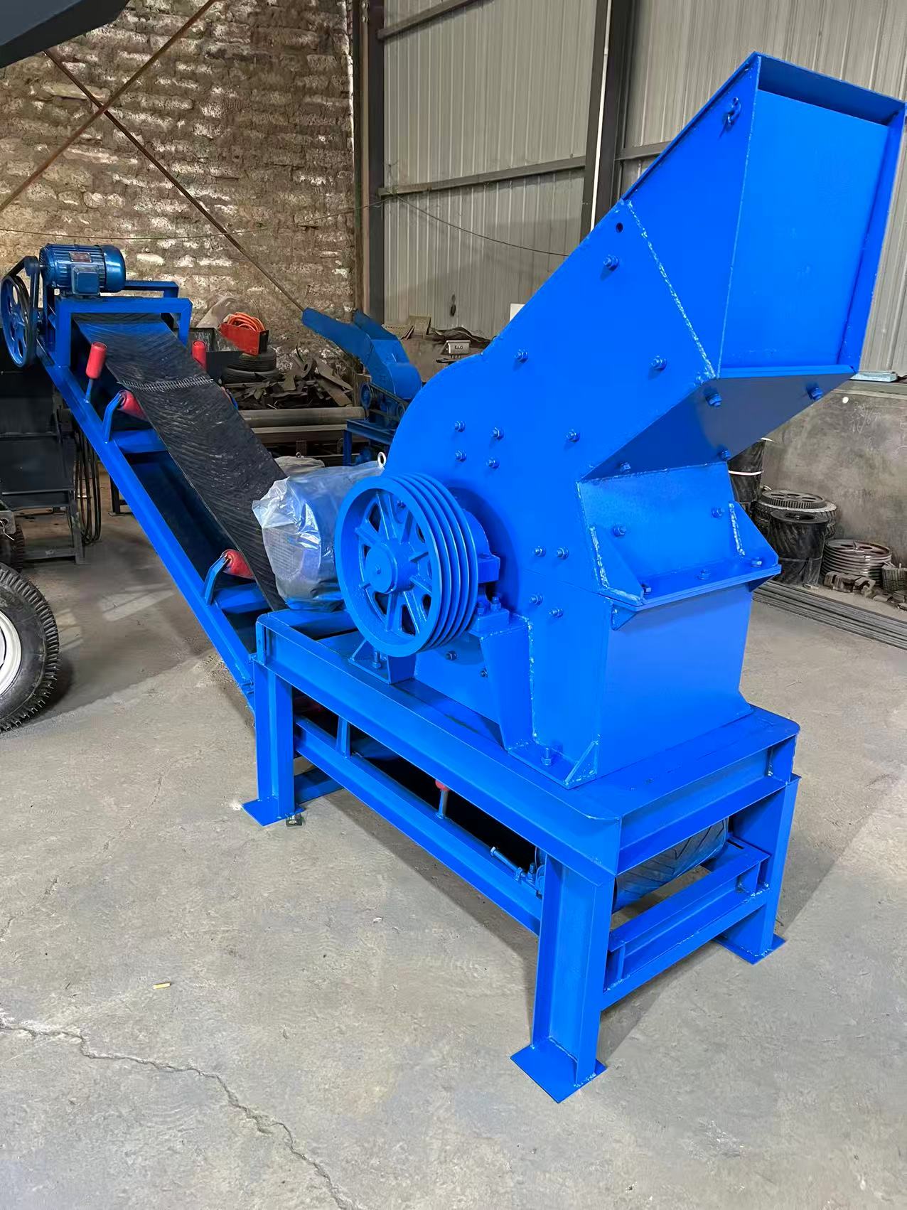 小石料破碎机-13.jpg