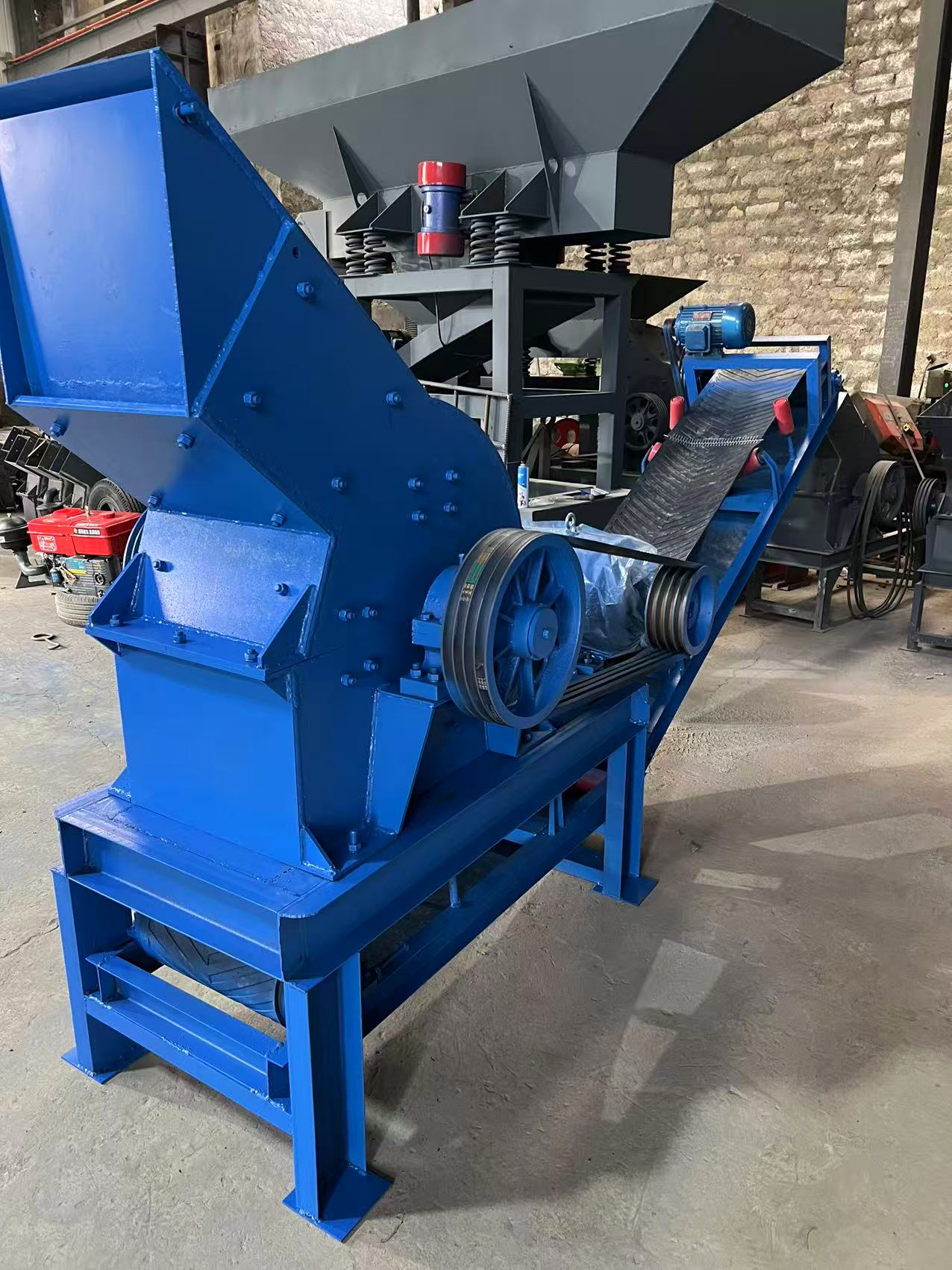 小石料破碎机-14.jpg