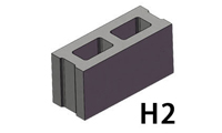 H2（400X150X200）.jpg