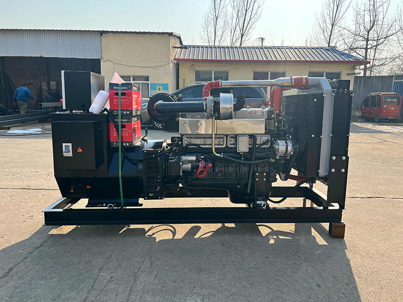 发电机150KW-6.JPG