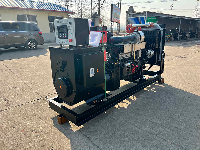 发电机150KW-8.JPG