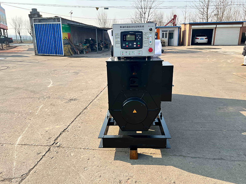 发电机150KW-10.JPG