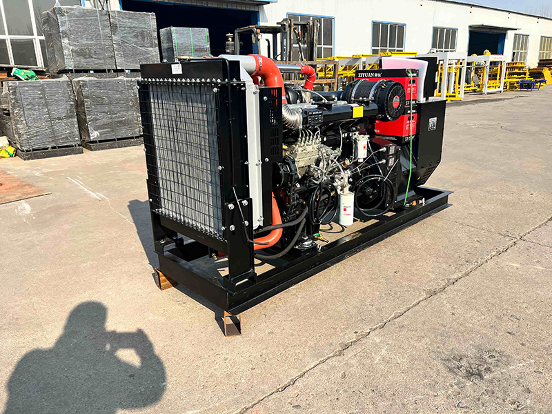 发电机150KW-9.JPG
