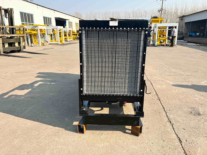 发电机150KW-11.JPG