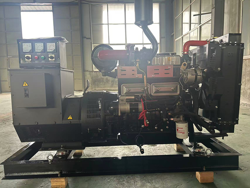 发电机50KW-6.jpg