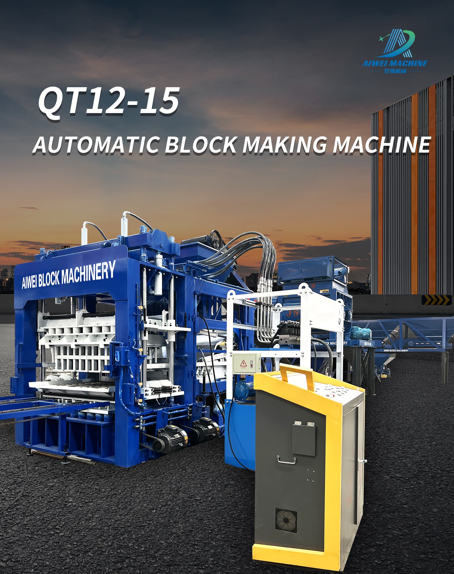 QT12-15详情_01.jpg