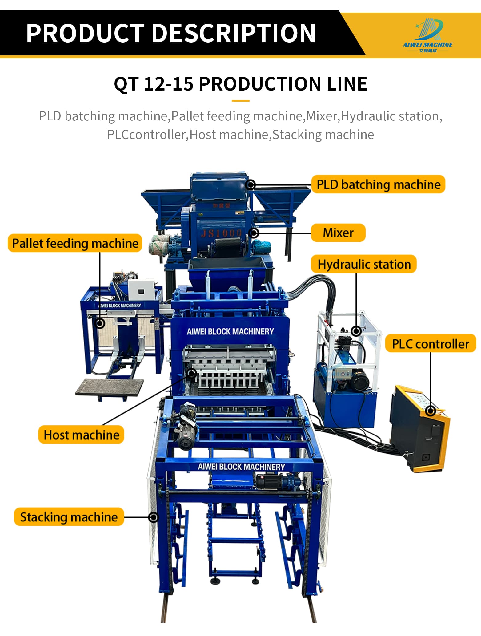QT12-15详情_04.jpg
