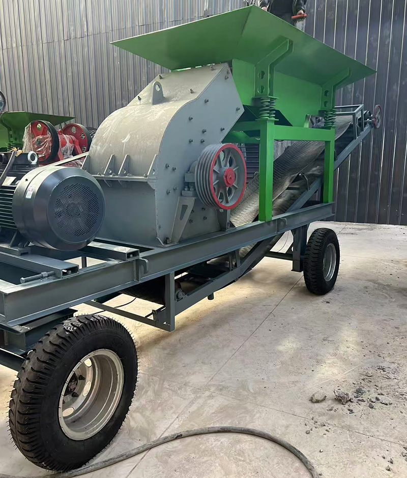 中石料破碎机-7.jpg
