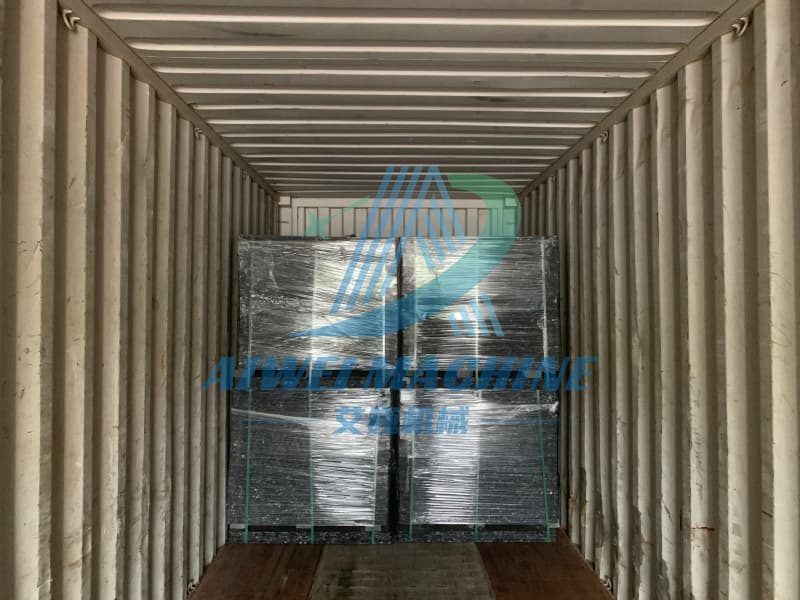 4.17牙买加QT10-15 (2).jpg