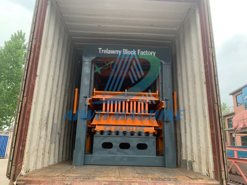 4.17牙买加QT10-15 (1).jpg