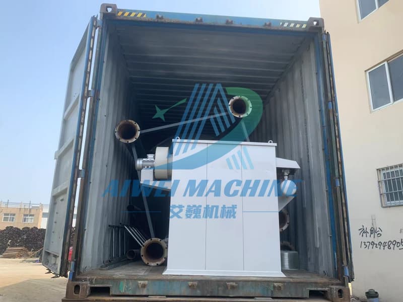 4.17牙买加QT10-15 (3).jpg