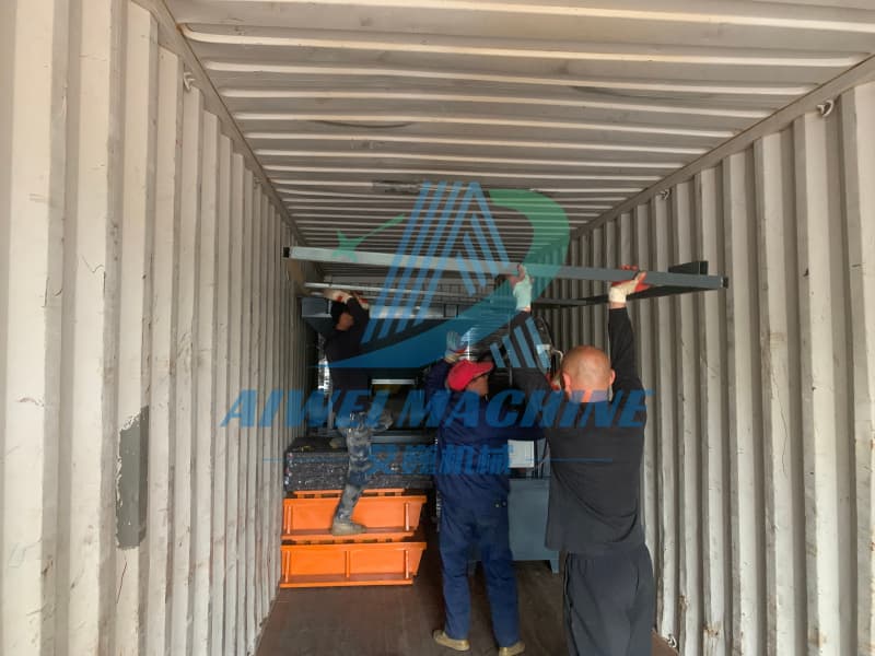 4.17牙买加QT10-15 (6).jpg