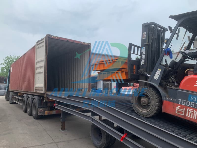 4.17牙买加QT10-15 (4).jpg